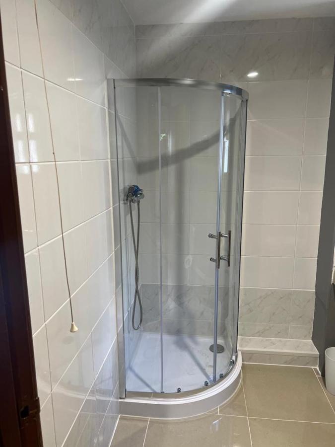 Hotel Express