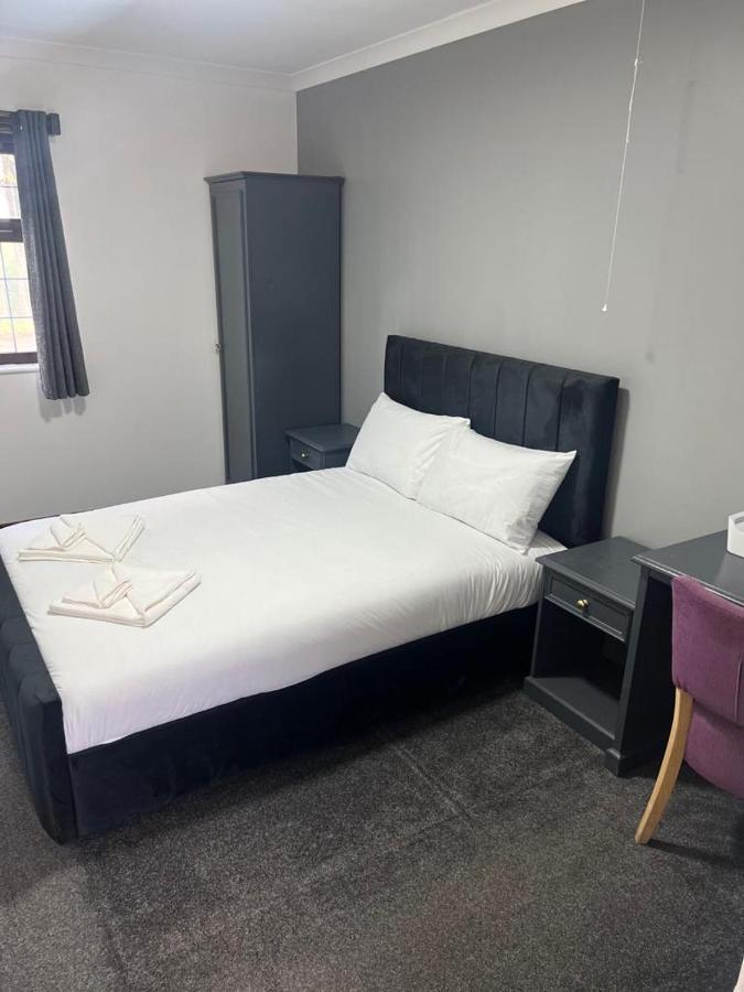 Hotel Express
