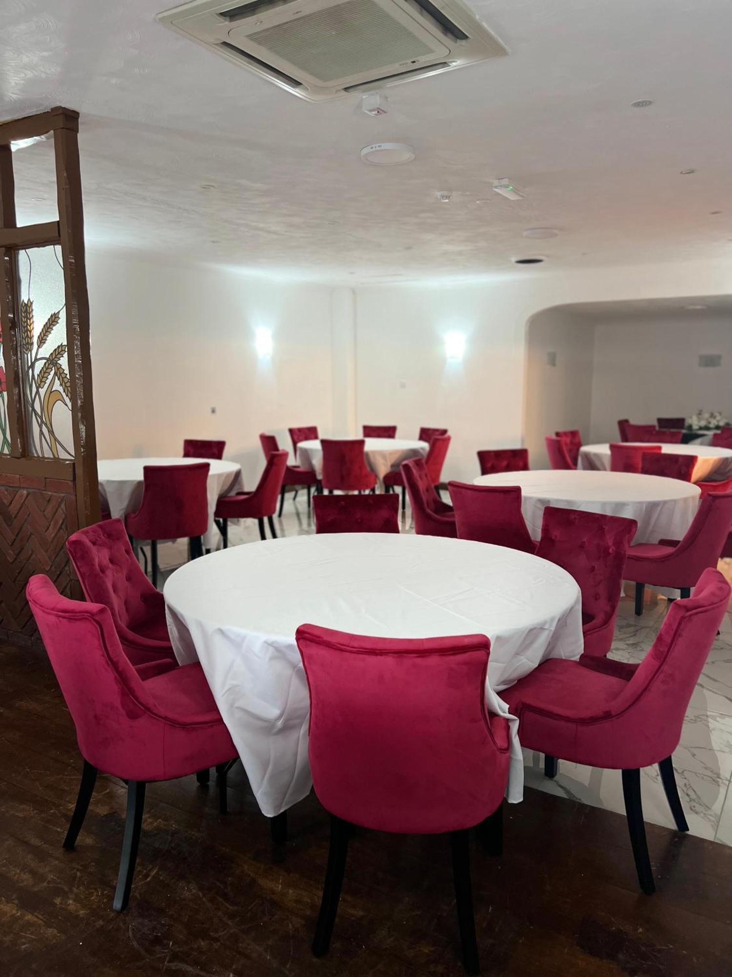 Hotel Express