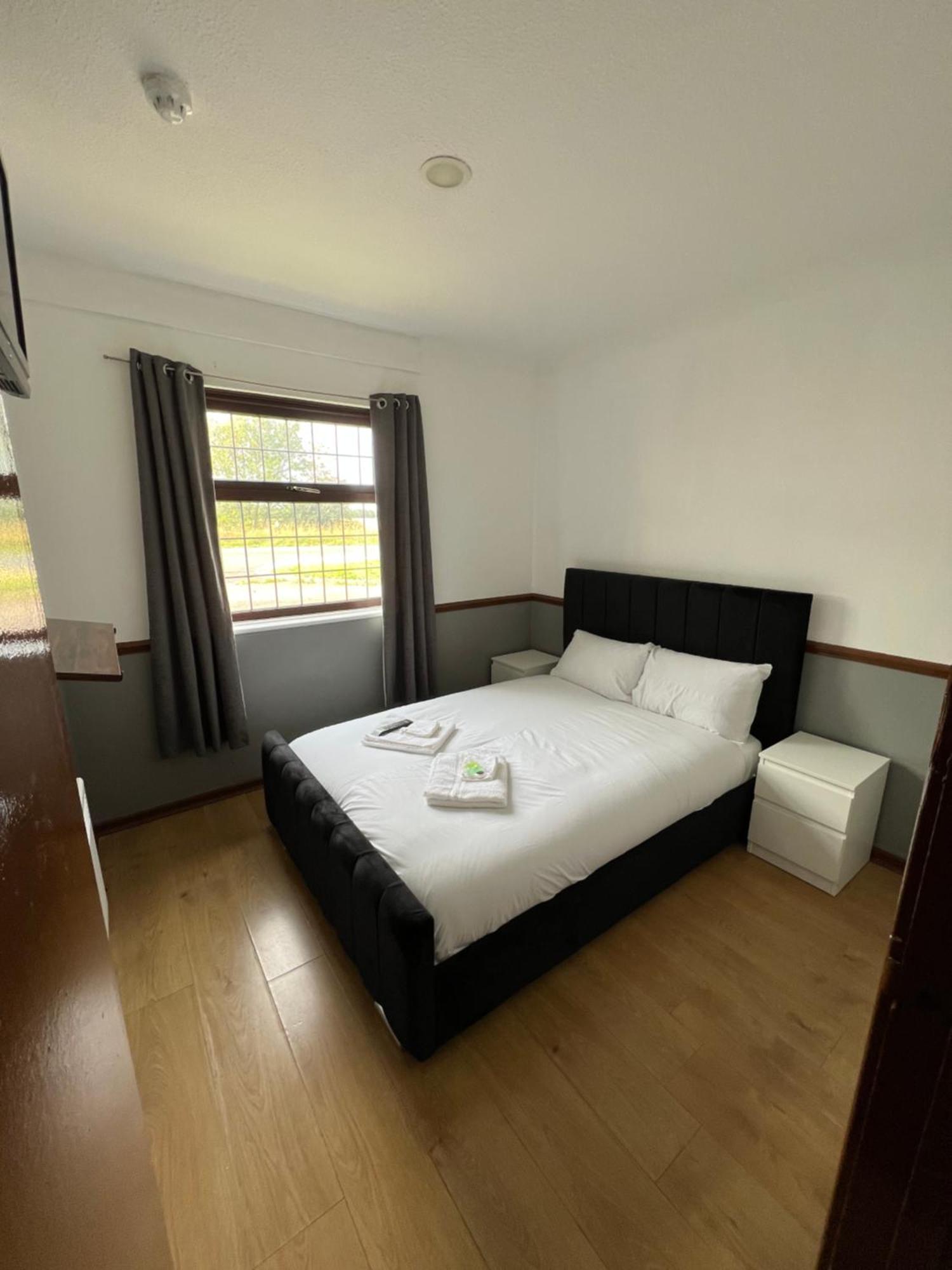 Hotel Express