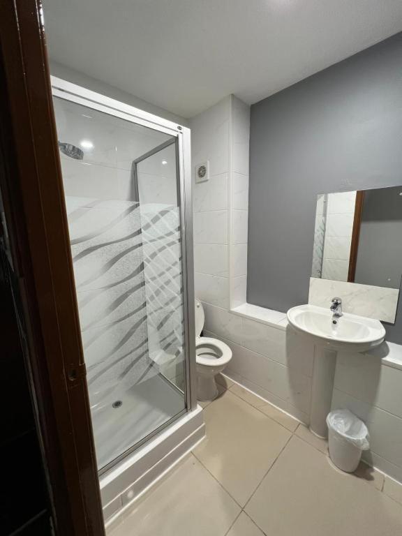 Hotel Express 4*