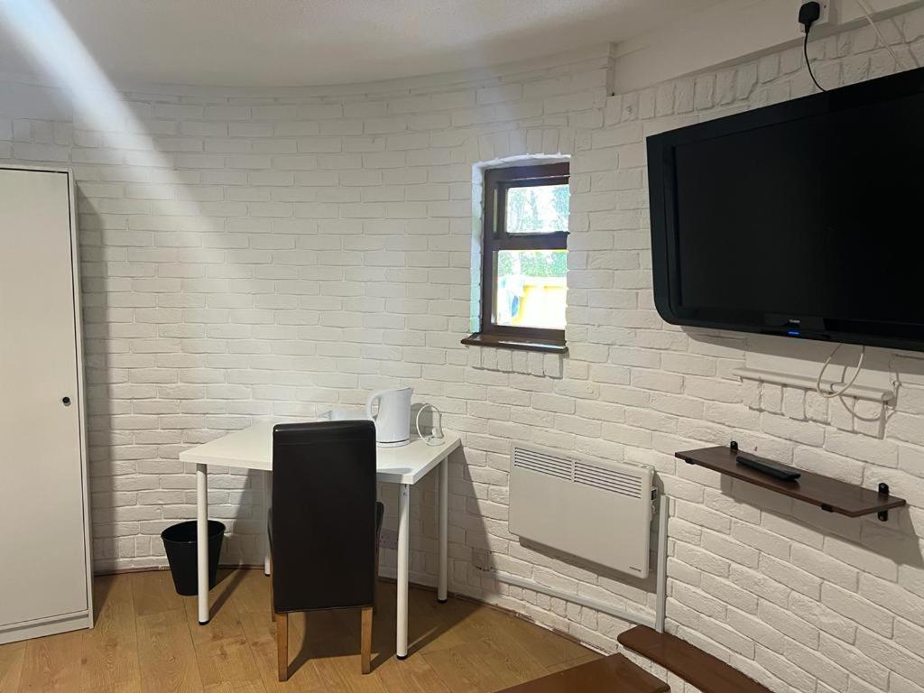 Express Hotel Papworth Everard