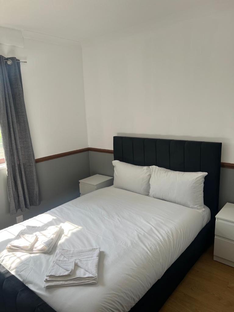 Express Hotel 4*