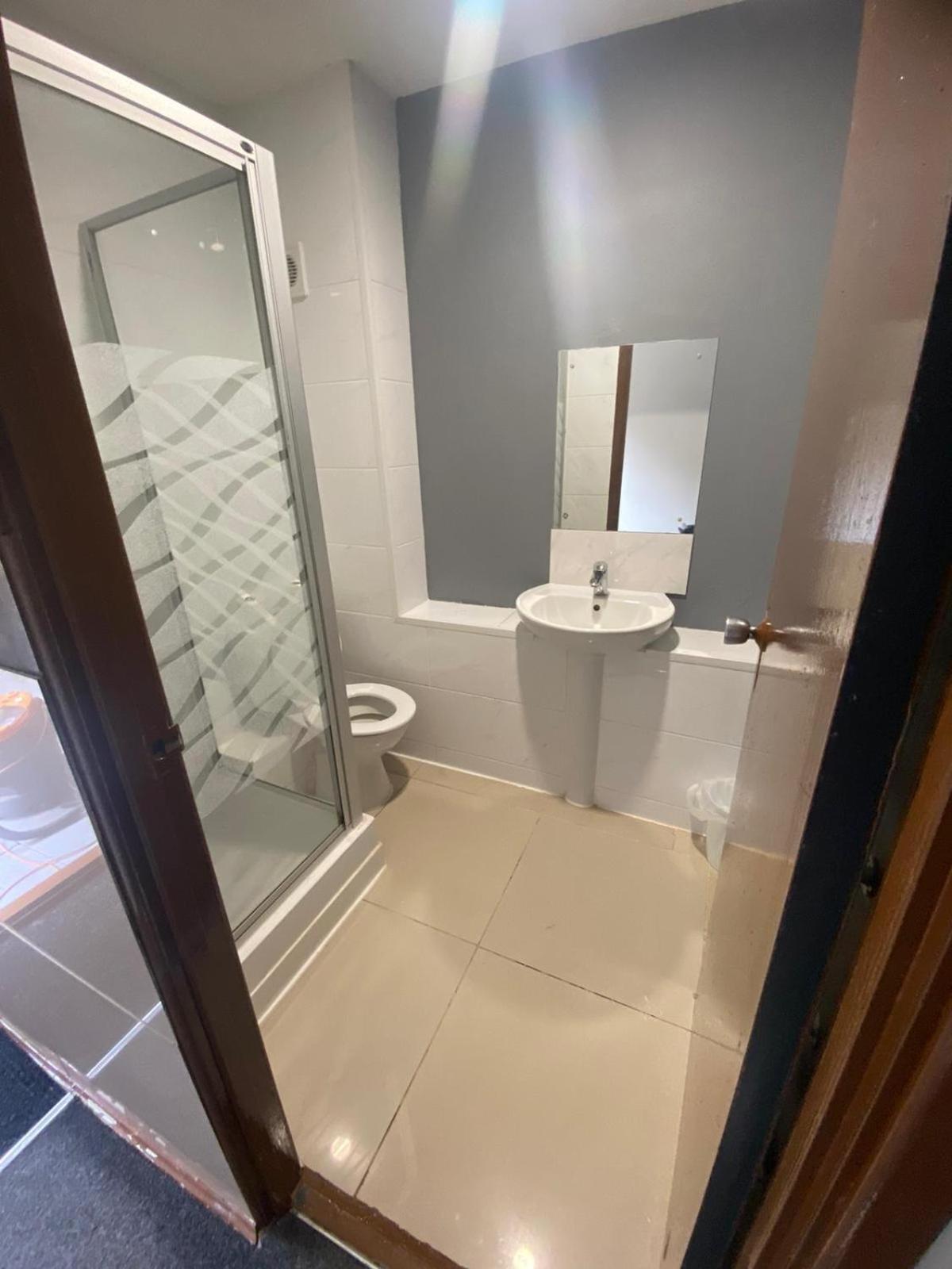 Hotel Express Papworth Everard