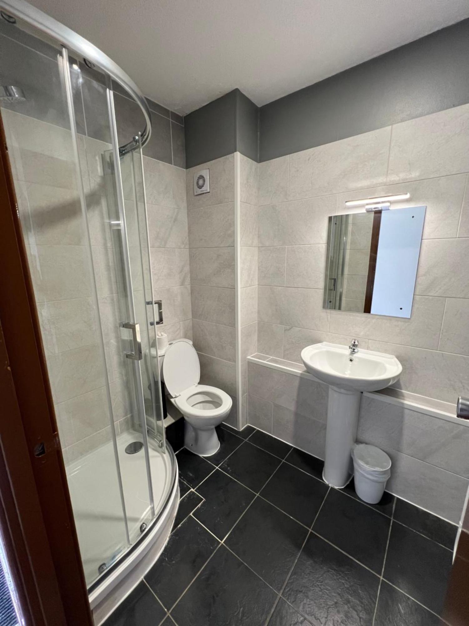 Express 4* Papworth Everard