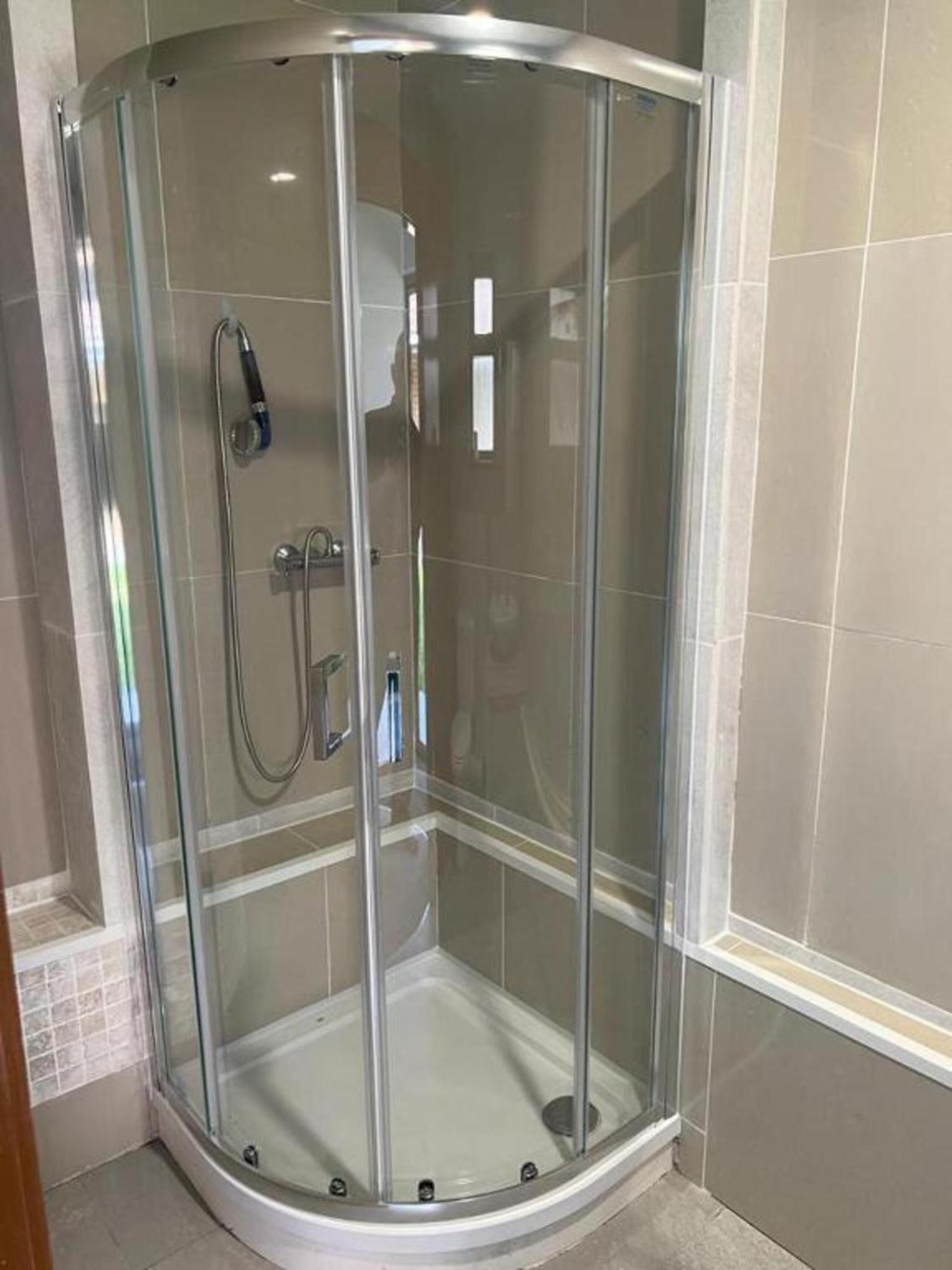 Hotel Express Papworth Everard