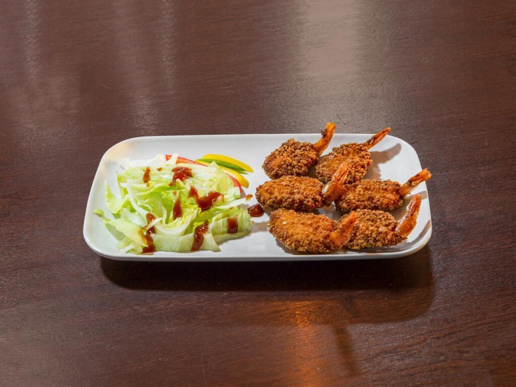Oyo Express, Cambridge Hotel Papworth Everard
