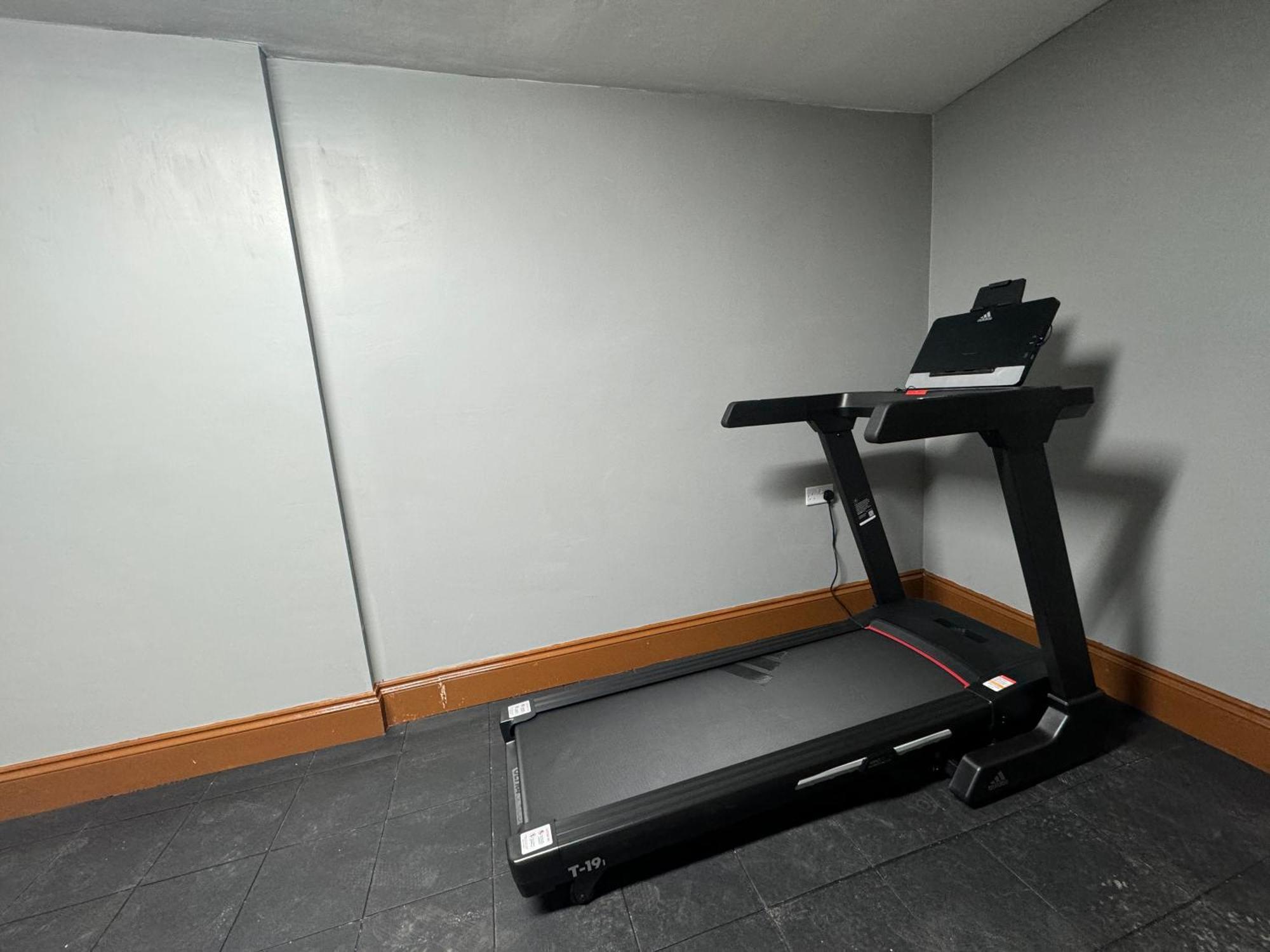 Hotel Express, Cambridge 4*