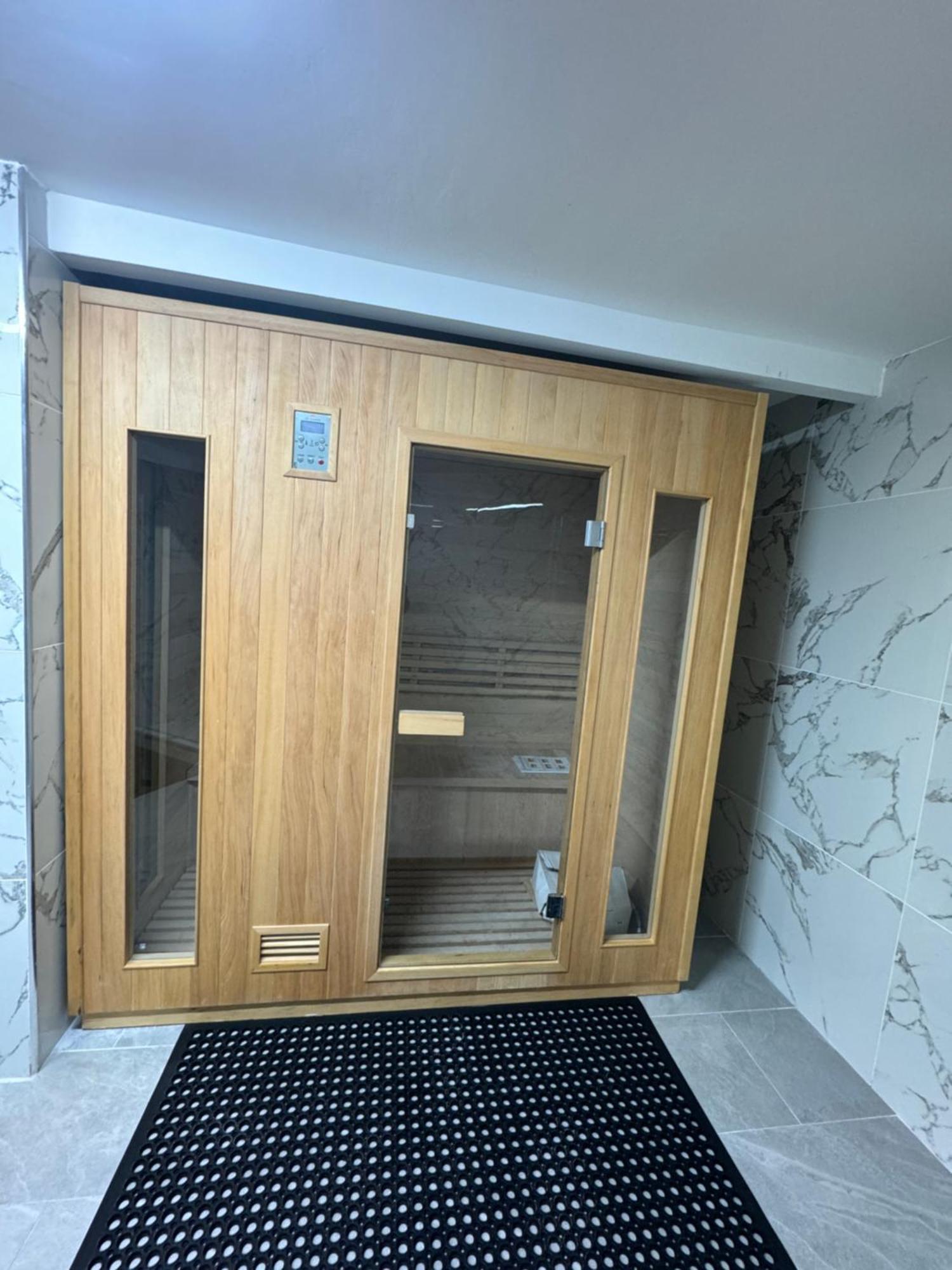 Hotel Express, Cambridge 4*