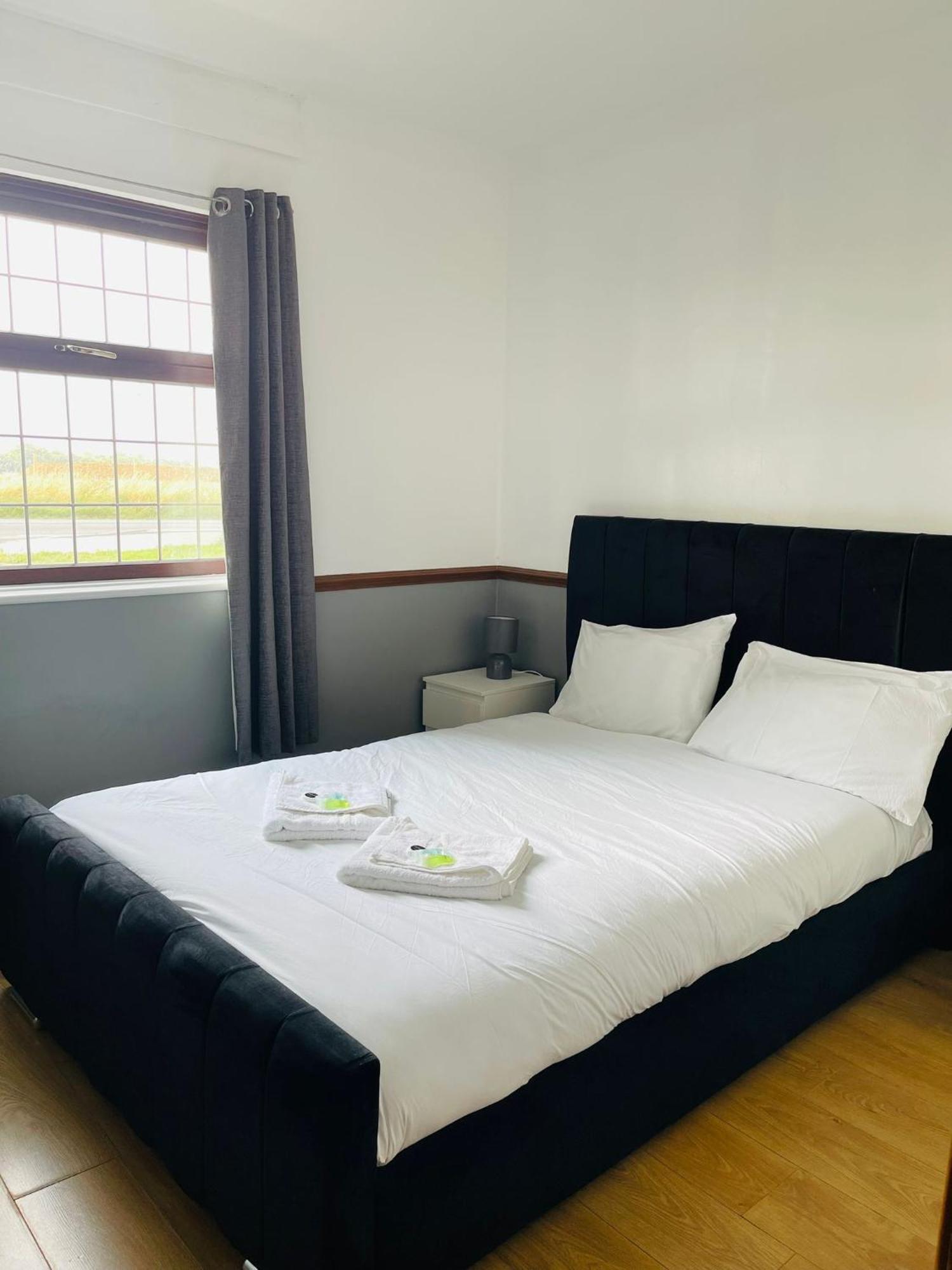 Hotel Express 4*