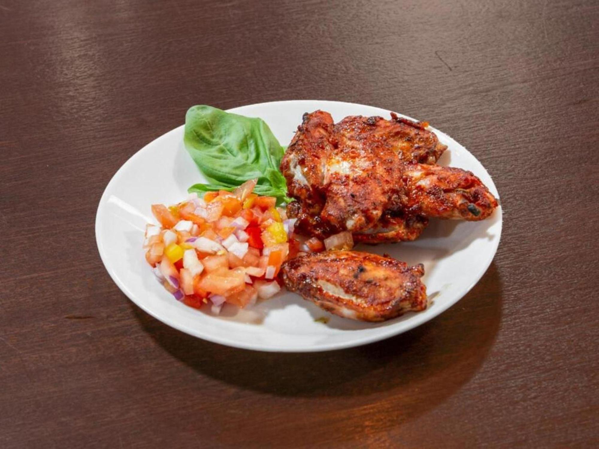 Oyo Express, Cambridge Hotel Papworth Everard