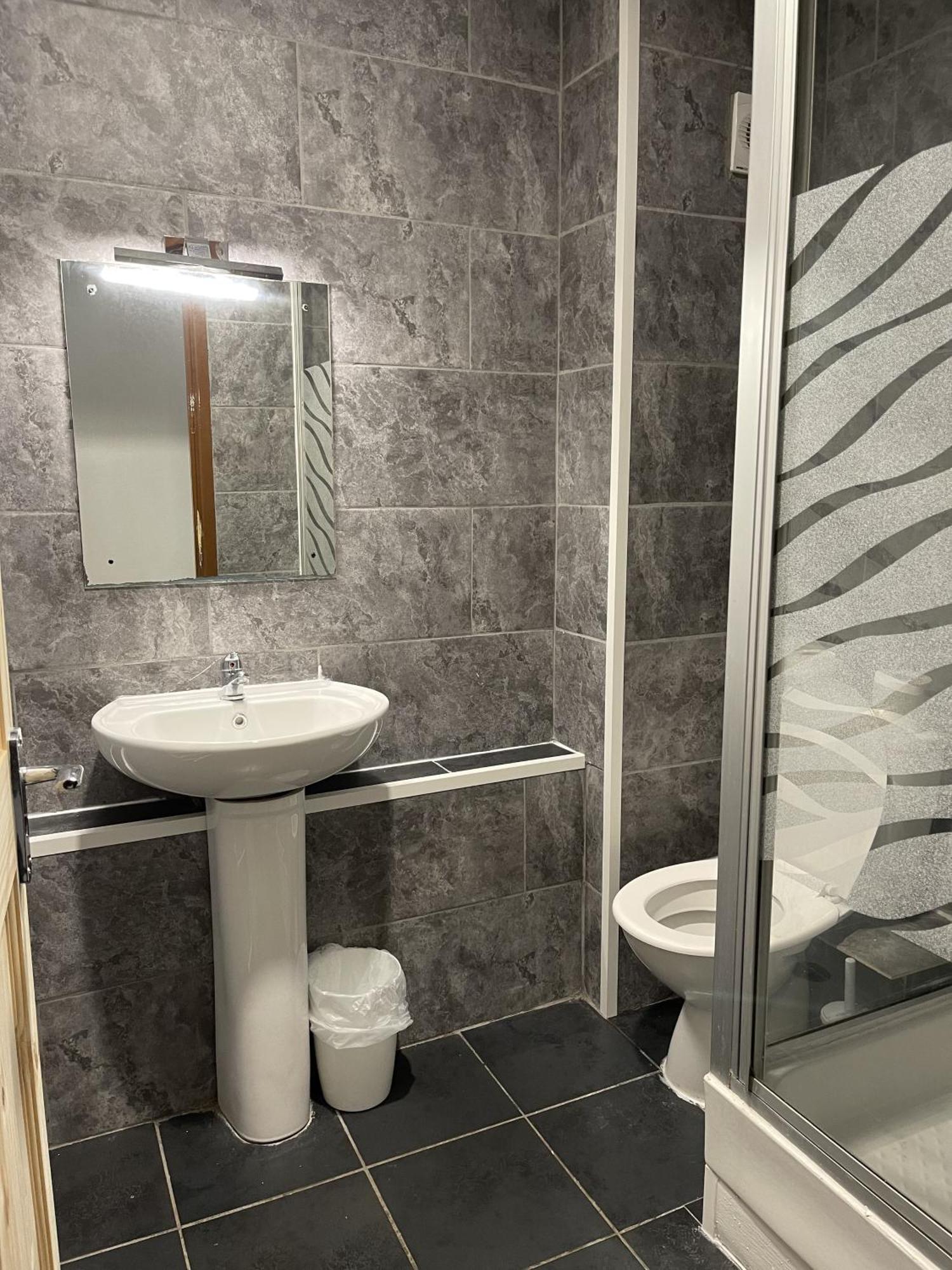 Express Hotel 4*