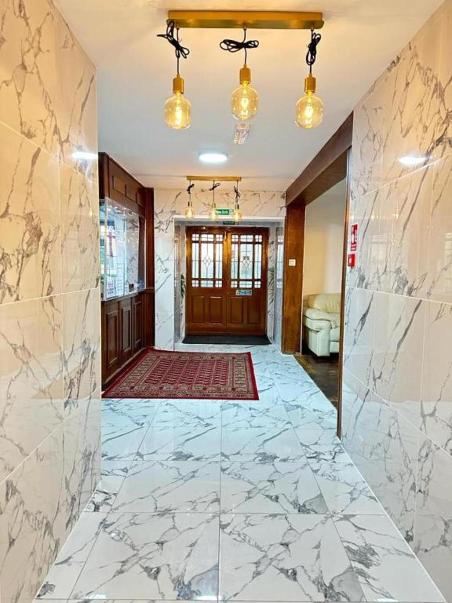 Hotel Express